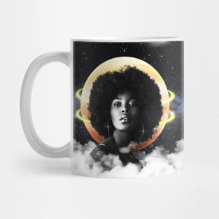 Venus Mug